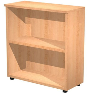 V8HB38341D0FD5967A22D81DA8CF0B1E59CR6404139P1