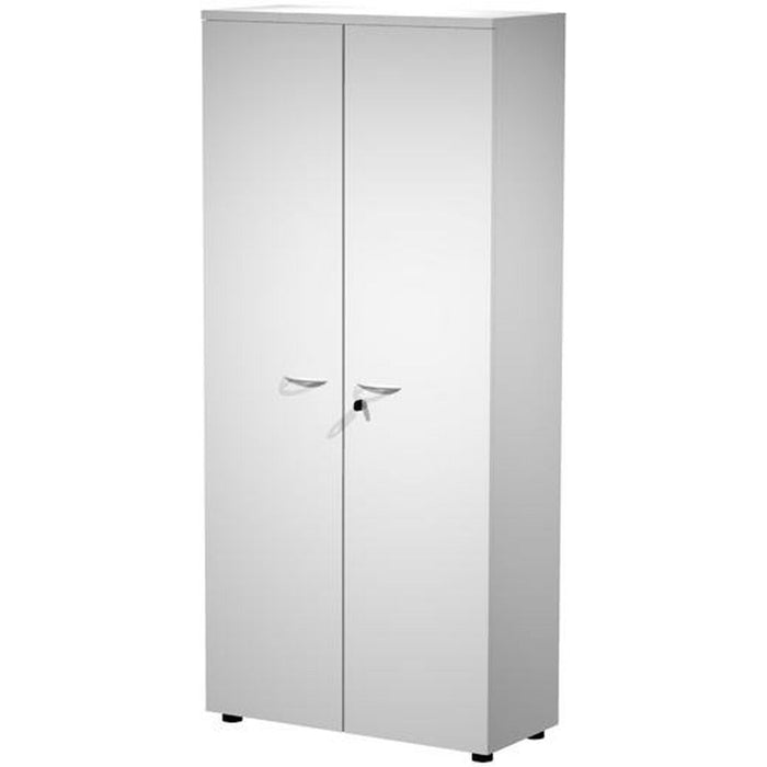 Shelves Artexport High White Melamin