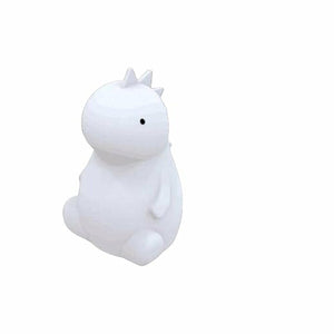 V7HF0194989D7D32345DBD798D47242FB80R7527710P1