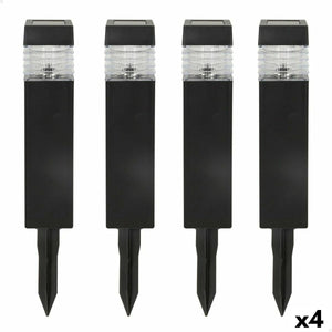 V8HC271FED81B13E191935EE3785CEC6E0ER5413893P1