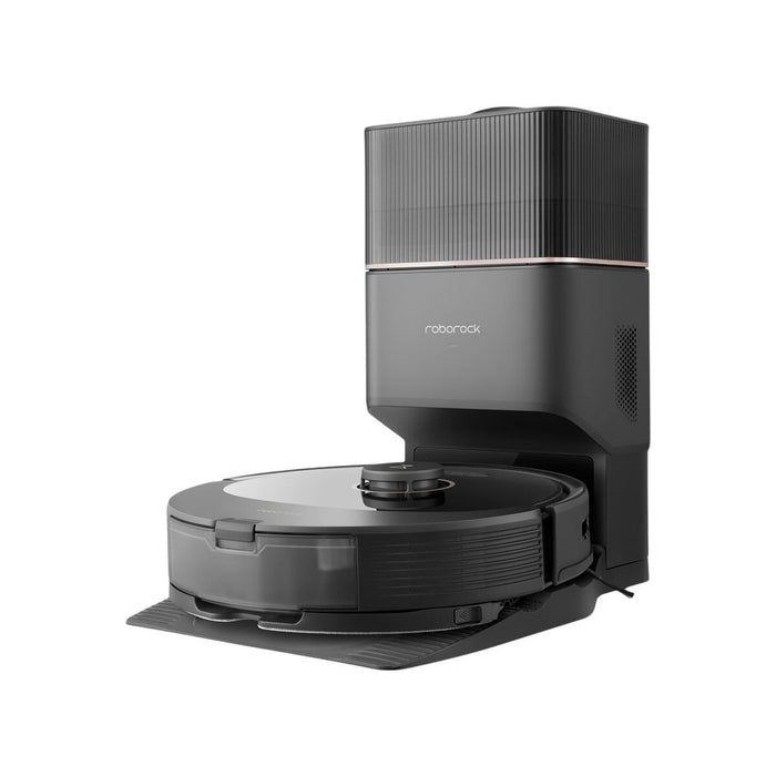 Robot Vacuum Cleaner Roborock Q8MP52-00 5200 mAh