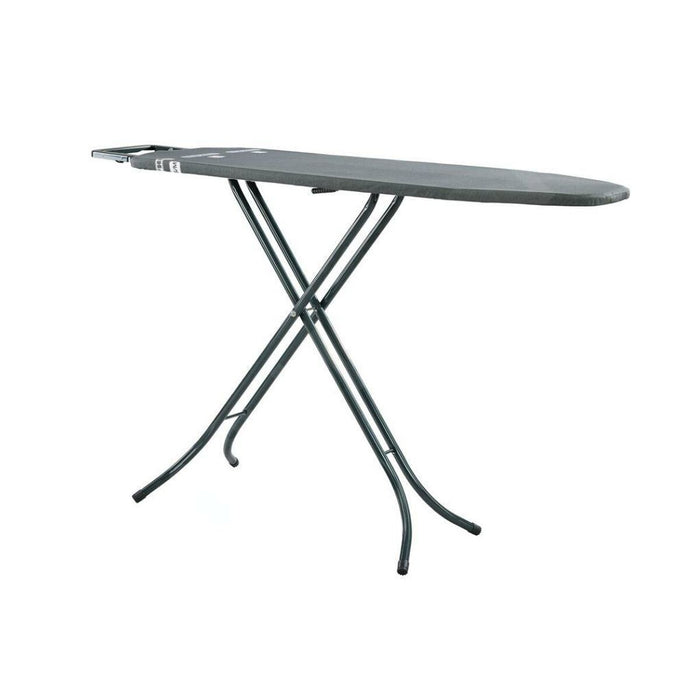 Ironing board Leifheit Classic M