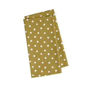 V7H2414F502CFEF6F3D9E3262DDE92E8F02R5493161P1