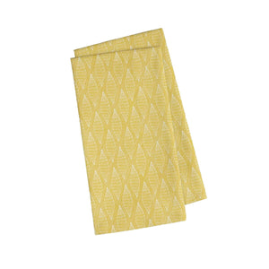 V7HFC6198DF6698C0615E06356C88F7B0B4R5493176P1