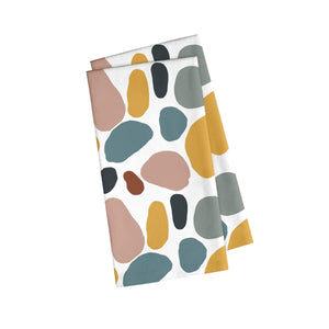 V7H3021BD9F8BF94207189914CBABE3CE7ER5493156P1