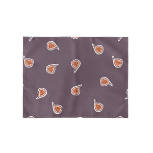 V7H208611BE24D1ACB2861F11979D86C4D6R5493187P1