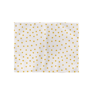 V7H71FAACB293CC10BDB051BC7BD0884D16R5493193P1