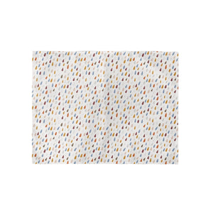 V7H617242B3A7F2068857346B7BBD39F6F5R5493188P1