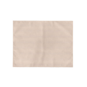 V7H40899AA26C66B36B89DCE02735638411R5493194P1