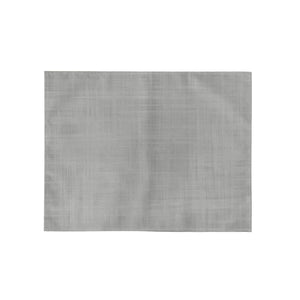 V7H977DE7860FF9CEB4EB6DC3ED2816A51CR5448444P1