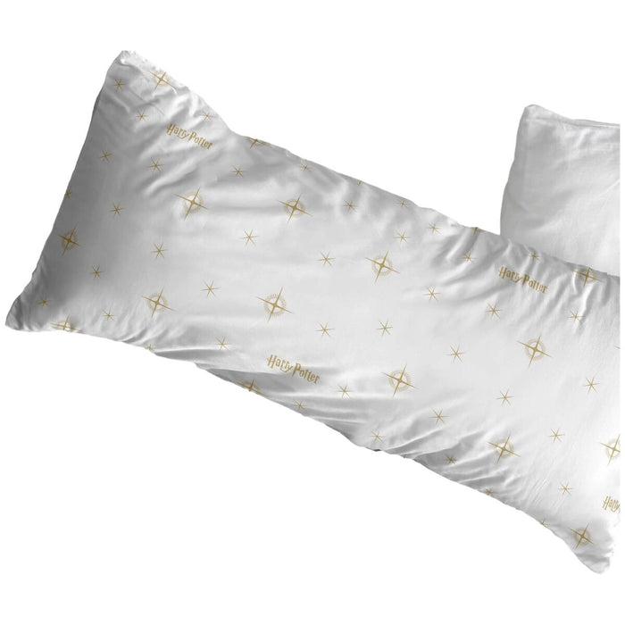 Pillowcase Harry Potter Stars 45 x 125 cm