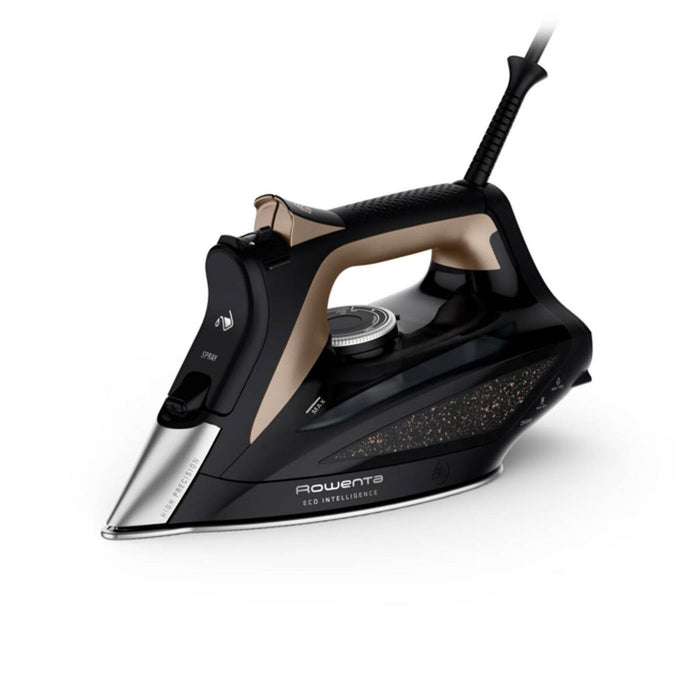 Steam Iron Rowenta DW6341D1