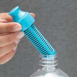 V10HAB6DD778DAF792D16E2415B914B5B93FR7840964P1