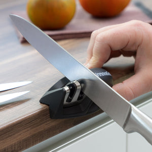 V13H58F1B659D56DFA799C8AE4955C7C49F0R7979569P1