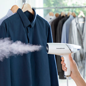 V15H3E099D5260F717AF45B0F2D60A026126R5257900P1