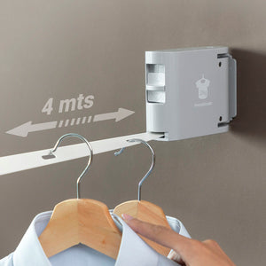 V13H269D0EC716F712998FC039564C4B6F2AR5674377P1