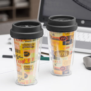 V13HA5E018B2B54D19E4501BB7484D8956ABR3252174P1