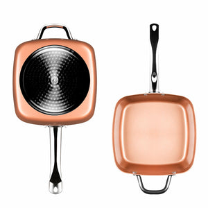 V6H5862F3D491282BFBD7BA7548FAA1F77AR5817355P1