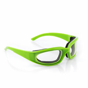 Protective Glasses InnovaGoods (Refurbished A+)