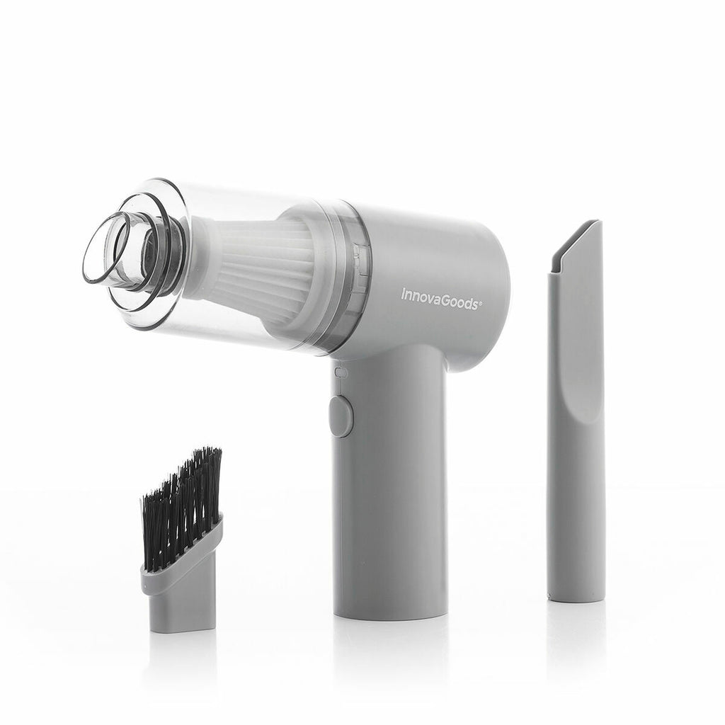 V8HD98FDC36F56D01A5983E11B9D86A8DB8R4033835P1