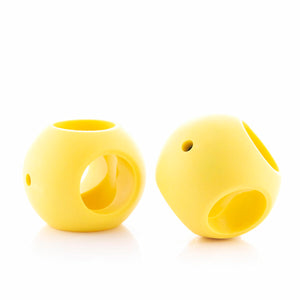 V6HCEFB519040DADEDC9B75E90FD05D003AR7673279P1