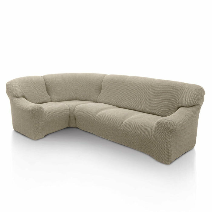 Sofa Cover Beige (Refurbished A)