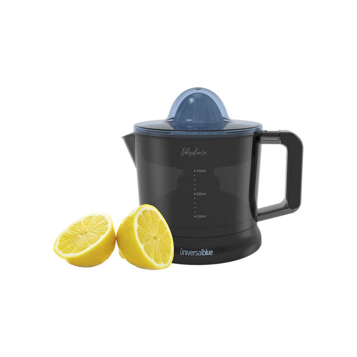 Electric Juicer Universal Blue JUICY 40/OB 40 W 750 ml (Refurbished B)