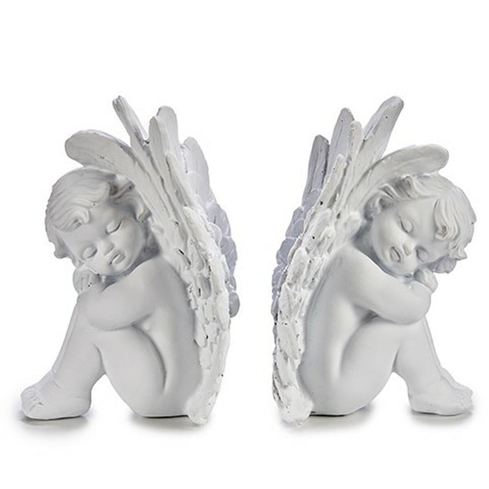 Decorative Figure Krist+ Angel