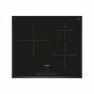 V11HC0F416FD4B54542171EC8086CDEA30EDR2907594P1