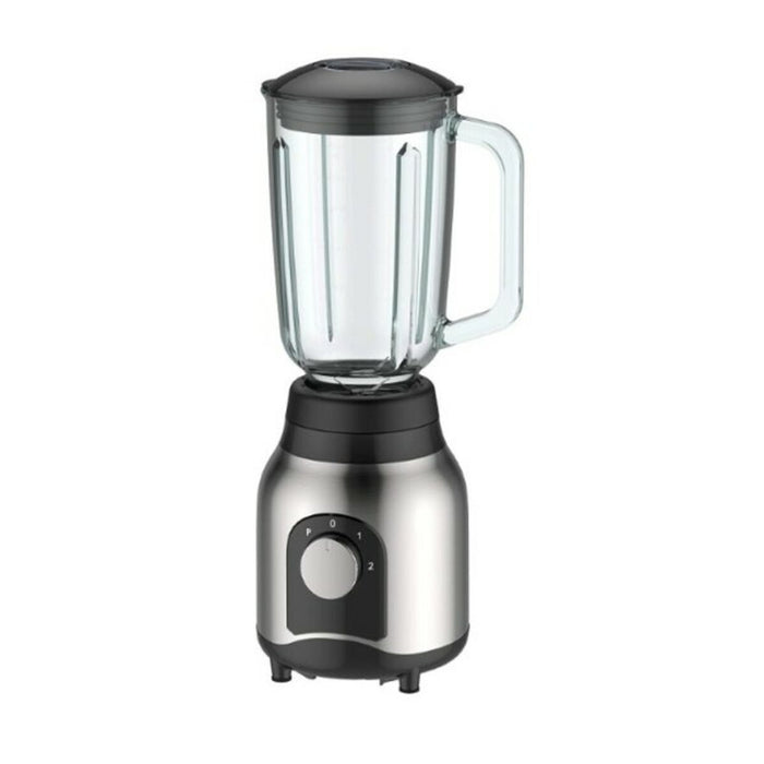 Cup Blender COMELEC 7156 1,5 L 600W 800 W 1,5 L