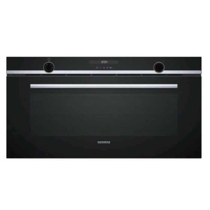 Multipurpose Oven Siemens AG VB558C0S0 85 L A+ 3100W 3100 W 85 L