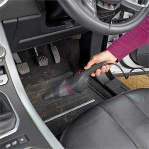 V11H7AEE0117ED71F766724DCD5434F341E1R6814891P1