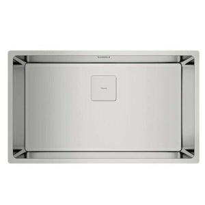 V13H78A6FD66B6F0F5F92AB0AA0AC408DF9FR4010738P1