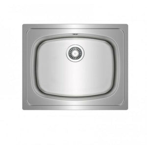 V11H3FB9EE136BCDECE57E442A0E15AAD779R5448485P1