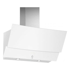 V13HCB0B5C625AD424BB1D9045F825AE12EER5510063P1