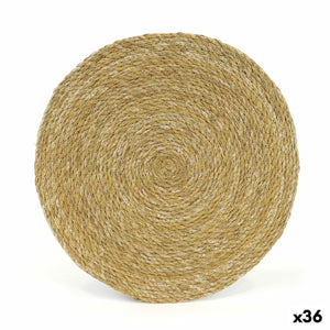 V4H16551A409AF55F0D81233A608612F239R5675830P1