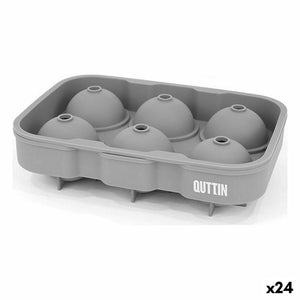 V5H41B8673FFBBD7F59CE190F4F5C734AC2R6844326P1