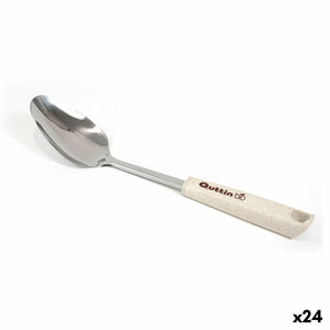 V2H0DB8591E355F829E90F5487D752EC333R5653949P1