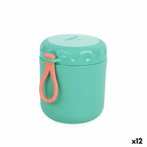 V5HE40D37D58FDE298B904D3893DC656DCAR5640897P1