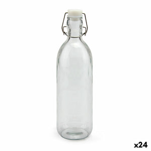 V5HA1508510716D8F6337A8BEE9BE9C6A76R6843983P1