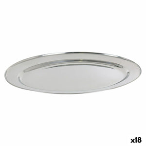 V3H101FE70BB71461BCAD7E9EA5C6C0E92ER5602220P1