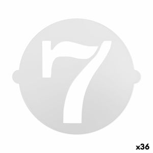 V5H079D02C01EDA6A21F36C290A6E260980R5653836P1