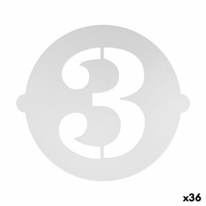 V5HD95A0CDB65275B89DCEE278D2CCF06F4R5654017P1