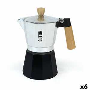 V3H951AA70E5022F994DEA07566E9C1B0DCR5675773P1