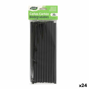 V5H876DA3306880636FAA994D8E3CC766EBR5676007P1