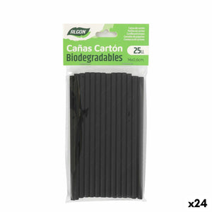 V2HDB286494D4A22D1EFC0F1CB9999C7FABR5675793P1