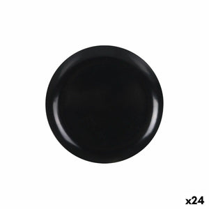 V5HE8FD2ABF5E2CB671B2DF20A59A5B9985R5605951P1