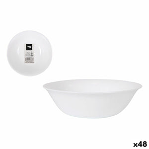 V5HEA0C9CBE237A6927819A175ACBB828ADR5656887P1