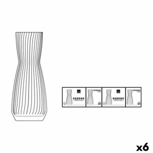 V5HF7431789B08FA1CB5006E31359CB4916R5607000P1