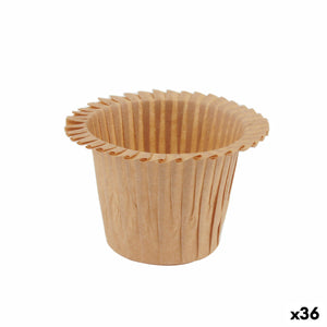 V5H91A4722F5DE4334397E3677C0929193CR5666981P1